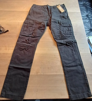 Indicode Hose Bild 2