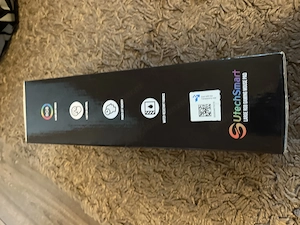 Gaming Mauspad groß Bild 2