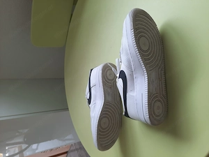 Nike Air Force 1 Gr. 43 Bild 3