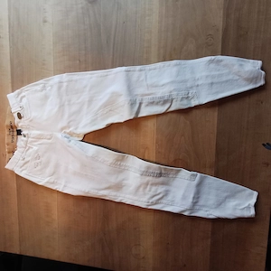 Reithose HKM  Bild 2