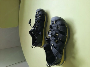 Keen sandalen Gr. 36 Bild 4