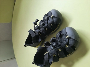 Keen sandalen Gr. 36 Bild 5