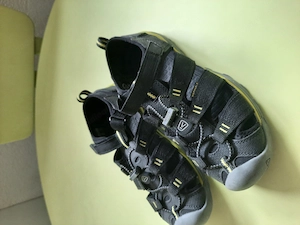 Keen sandalen Gr. 36 Bild 3