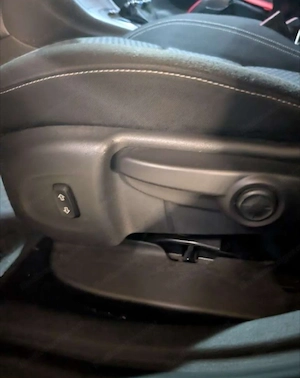 Opel Astra k 1.4 Turbo  Bild 5