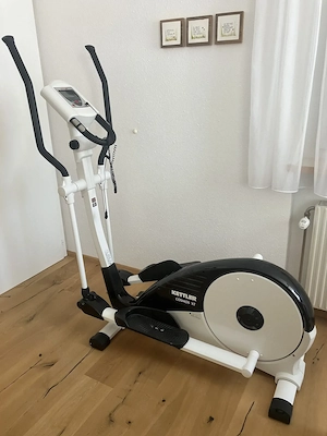 Crosstrainer Kettler Cosmos XT