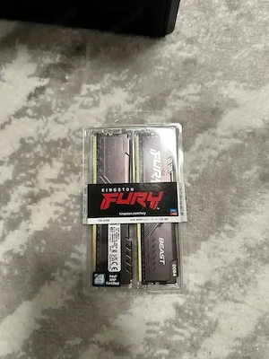 Mainboard&CPU&Ram Bild 3