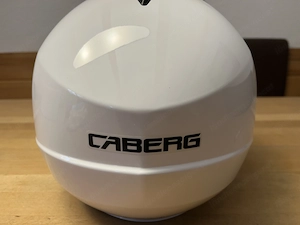 Jethelm Gr. 59-60cm Bild 4