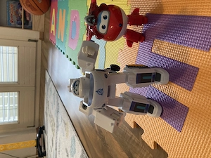 Sehr gut erhalten! Wie neues! Bild 2