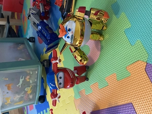 Sehr gut erhalten! Wie neues! Bild 3