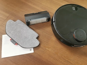 Xiaomi robo Bild 2