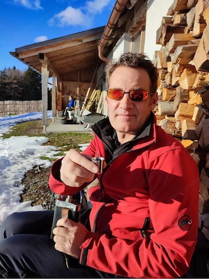 ernste Beziehung gesucht  Bild 4