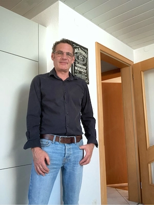 ernste Beziehung gesucht  Bild 3