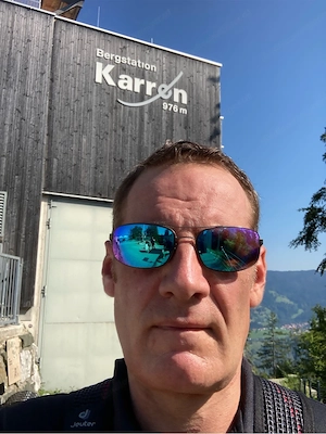 ernste Beziehung gesucht  Bild 6