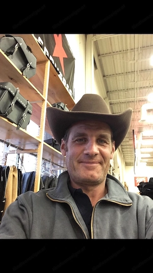 ernste Beziehung gesucht  Bild 5