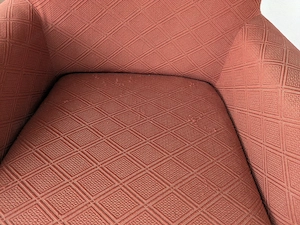 Sessel zum relaxen Bild 2