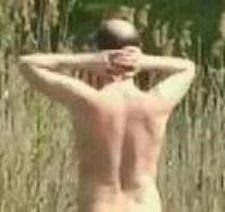 Reif & Jung - ein diskretes Dreamteam