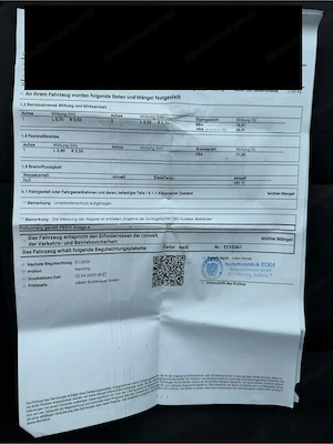 Golf 6 Kombi 4motion 1.6 Tdi Bild 6