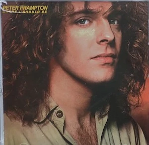 CD-Schmankerln - CD s, - 4 Stück  Bild 3