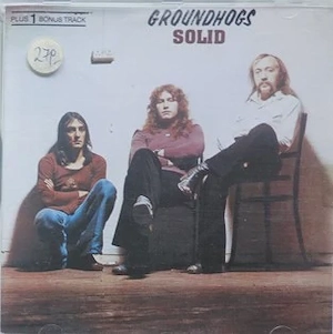 CD-Schmankerln - CD s, - 4 Stück  Bild 2