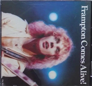 CD-Schmankerln - CD s, - 4 Stück  Bild 4