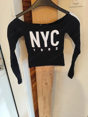 Kinder Shirt  Bild 2