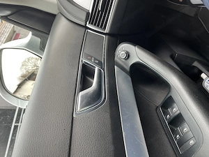 Audi A6 2,0 TDI Bild 7