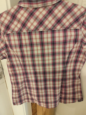 Bluse von Tom Tailor  Bild 4