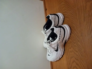 Schuhe Nike Initiator