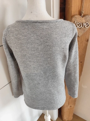 Damen Pullover  Bild 2