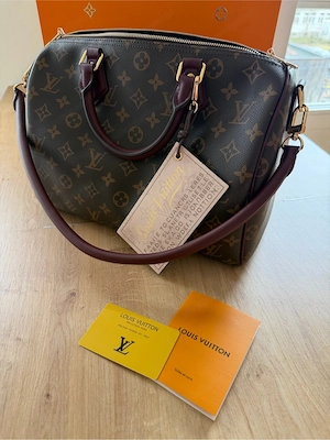 Louis Vuitton M 28379 Bild 5