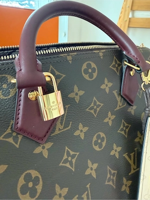 Louis Vuitton M 28379 Bild 4