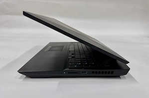 HP OMEN 17-CB1087NG PC Notebook Laptop Bild 3