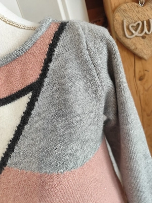 Damen Pullover  Bild 4