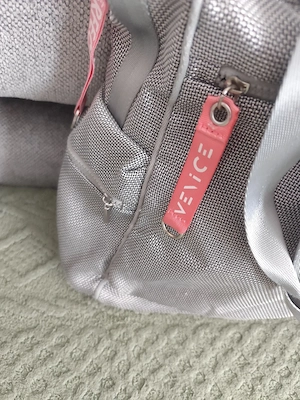 Tasche von Venice  Bild 2