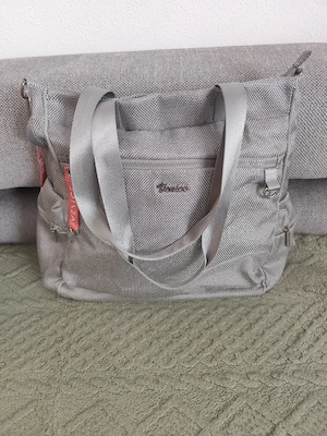 Tasche von Venice  Bild 4