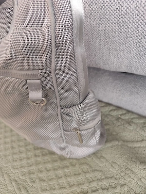 Tasche von Venice  Bild 3