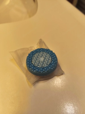 LumiSpa Aufsatz   neu und originalverpackt Bild 3