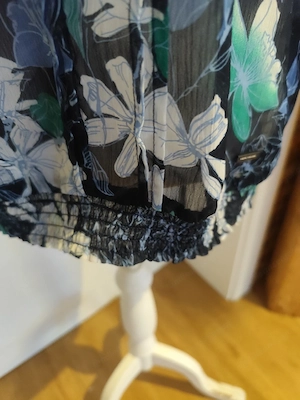 Damenbluse von Tom Tailor  Bild 3