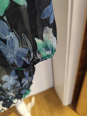 Damenbluse von Tom Tailor  Bild 2