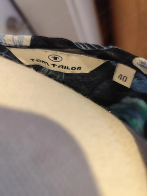Damenbluse von Tom Tailor 