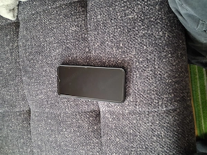 Samsung Galaxy a02s mit Hülle Bild 3