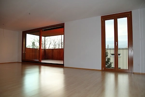 Attraktive geräumige 2-Zimmer-Wohnung Bild 4