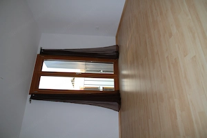 Attraktive geräumige 2-Zimmer-Wohnung Bild 10