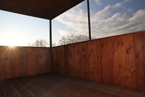 Attraktive geräumige 2-Zimmer-Wohnung Bild 9