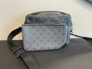 Louis Vuitton  Bild 3