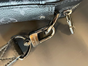 Louis Vuitton  Bild 4