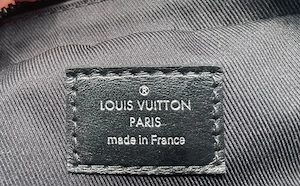 Louis Vuitton  Bild 5