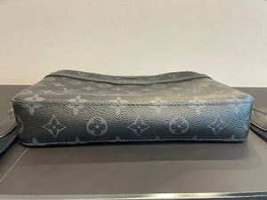 Louis Vuitton  Bild 7