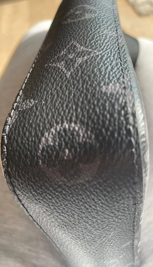 Louis Vuitton  Bild 9