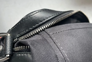 Louis Vuitton  Bild 8